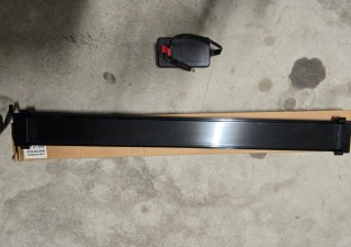 Lampada LED Acquario Ciano CLE 60
