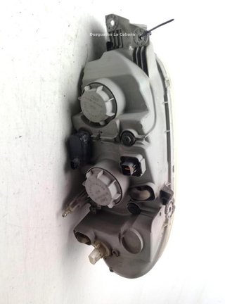 23184435 0k54e51030a faro derecho kia carnival 2.9