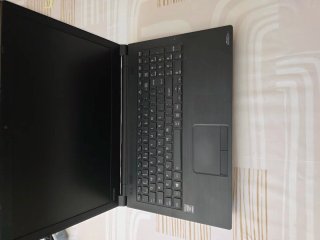 Toshiba Satellite L55-B y PRO R50-C
