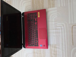 Toshiba Satellite L55-B y PRO R50-C