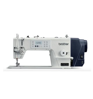 Máquina Coser Industrial Brother S-6280A-61