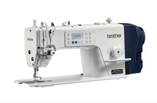 Máquina Coser Industrial Brother S-6280A-61