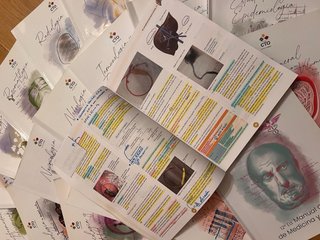 Manuales de CTO de medicina (preparacion para MIR)