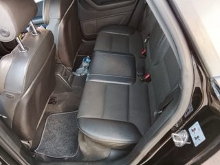 Audi A3 2009