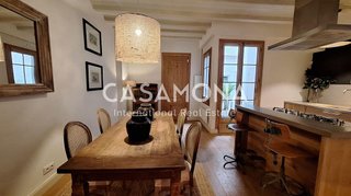 Piso en venta en El Gòtic en Barcelona