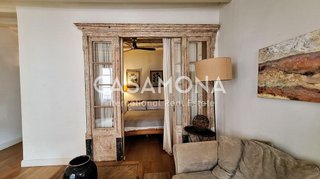 Piso en venta en El Gòtic en Barcelona