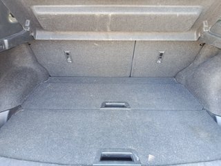 Nissan Qashqai 2016