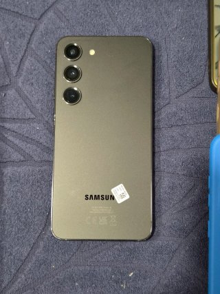 Samsung Galaxy S23 256GB