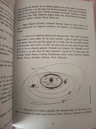 Nueva alquimia - energía de los minerales, soni...