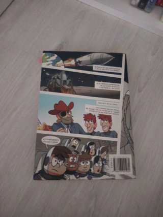 Libro Los forasteros del tiempo. Objetivo la luna