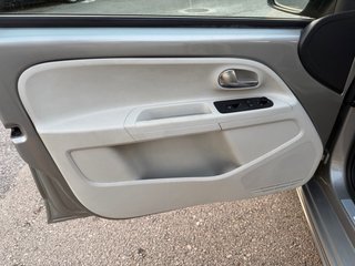 Volkswagen e-up! 2014