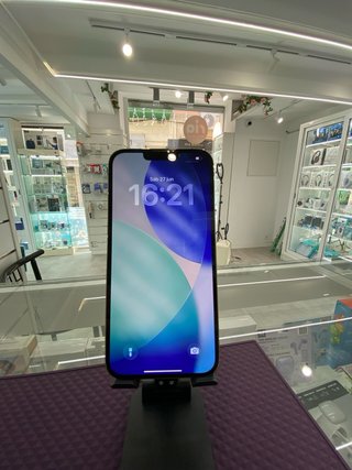 iPhone 13 Pro Max 128GB Dorado Casi Nuevo