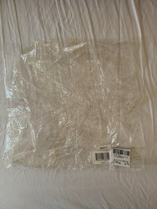 Dipartimento dei Poeti Tormentati di Taylor Swift