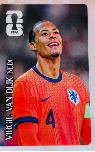 Cromos cocacola