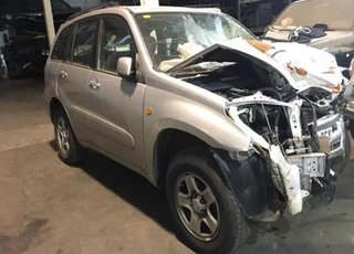 22887 centralita 89741-42151 receiver door toyota