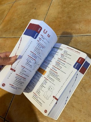 First Time Ingles: Diccionario bilingue Espanol...