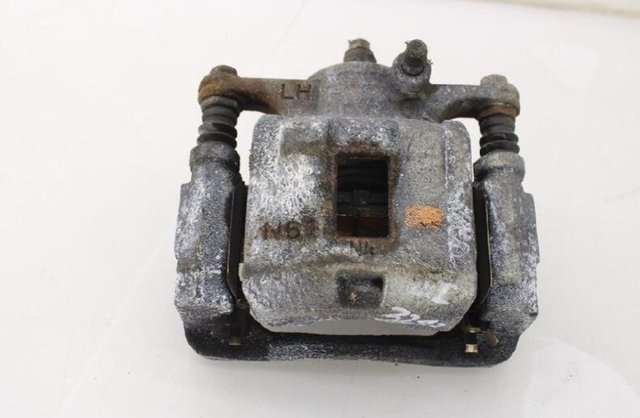 Mazda 106157 pinza freno delantera izq. 2 lim. ()