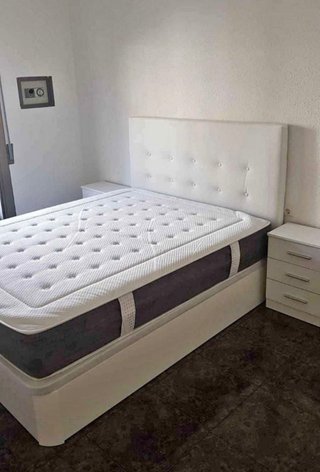 Pack de Dormitorio Nuevo en 3 COLORES