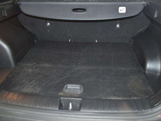 Hyundai Tucson 1.6 TGDI 169kW (230CV) HEV Tecno Sky Aut