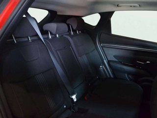 Hyundai Tucson 1.6 TGDI 169kW (230CV) HEV Tecno Sky Aut