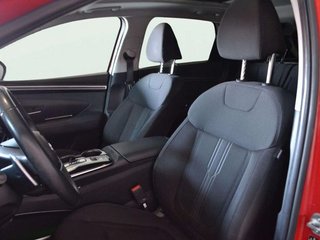 Hyundai Tucson 1.6 TGDI 169kW (230CV) HEV Tecno Sky Aut