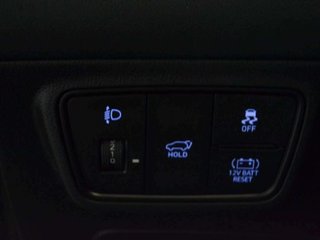 Hyundai Tucson 1.6 TGDI 169kW (230CV) HEV Tecno Sky Aut
