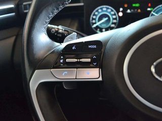 Hyundai Tucson 1.6 TGDI 169kW (230CV) HEV Tecno Sky Aut