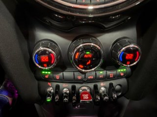 MINI COOPER CABRIO AUTOMÁTICO 136CV