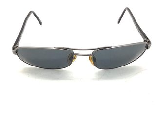 Gafas de sol Sergio Tacchini T873