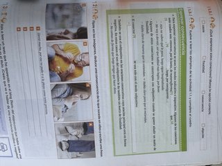 Nuevo prisma curso español B1,para extranjeros+CD