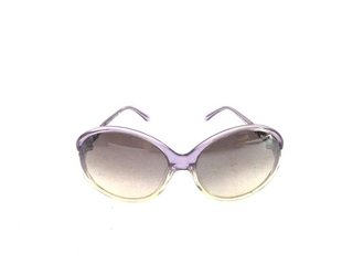 Gafas de sol Paul & Joe señora LA64