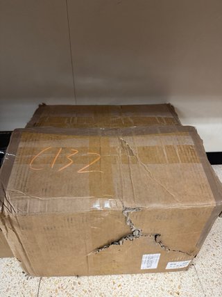 Máquina para hacer gofres