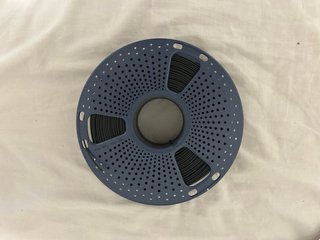 SUNLU RC-1 Plus Cámara Curado UV