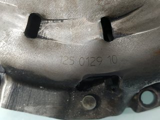 325023010 kit ford transit caja cerrada 06 539609