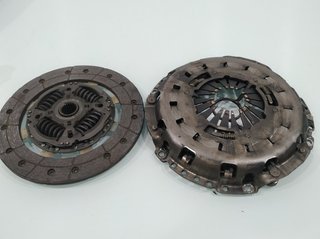 325023010 kit ford transit caja cerrada 06 539609
