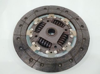325023010 kit ford transit caja cerrada 06 539609