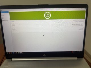 Notebook HP 15s-fq1xxx i7 10ª Gen 8GB RAM