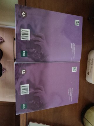 Aprendizaje y desarrollo en la infancia Volumen II