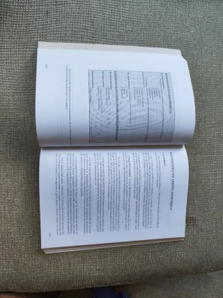 La rodilla en el deporte