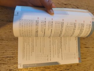 Punto per punto grammatica per la scuola 2 media