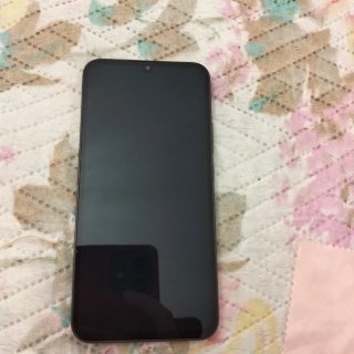 Samsung Galaxy A34 5G 128GB 6GB RAM Nero