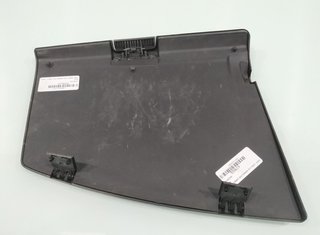 Ford guantera transit caja cerrada 06 ft 539619