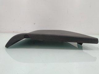 Ford guantera transit caja cerrada 06 ft 539619