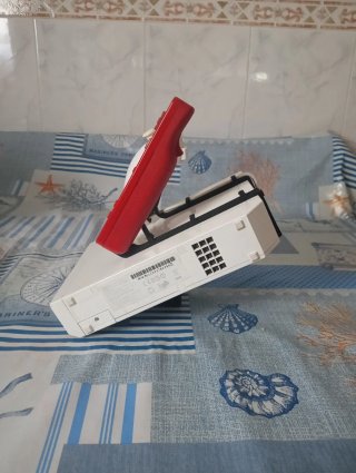 Soporte Expositor Nintendo Wii