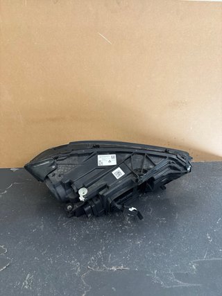 Faro Izquierdo Mercedes Clase A W177 A1779064703