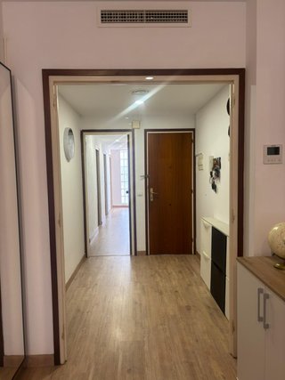 BAJO CON GRAN TERRAZA PRIVADA EN SEGUR DE CALAFELL