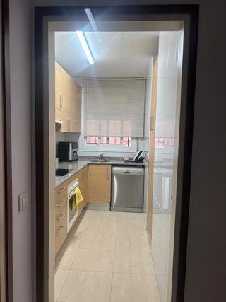 BAJO CON GRAN TERRAZA PRIVADA EN SEGUR DE CALAFELL