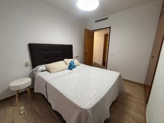 BAJO CON GRAN TERRAZA PRIVADA EN SEGUR DE CALAFELL