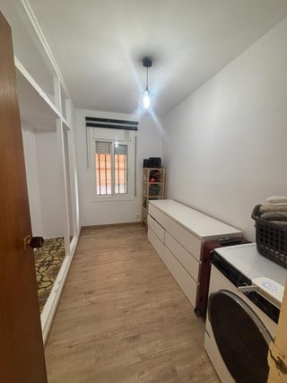 BAJO CON GRAN TERRAZA PRIVADA EN SEGUR DE CALAFELL