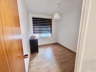 BAJO CON GRAN TERRAZA PRIVADA EN SEGUR DE CALAFELL